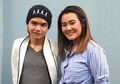 Kisah Cintanya Bak Hilang Ditelan Bumi, Aaliyah Massaid Tidak Terima Disebut Tinggalkan Dul Jaelani, Ada Apa?
