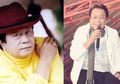 Mengharukan! 50 Tahun Berkarya di Dunia Tarik Suara, Begini Kondisi Raja Dangdut Mansyur S di Usia Senja, Tak Lagi Banyak Tawaran Manggung hingga Kesusahan Bayar Listrik