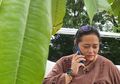 Sempat Terawang Soal Wanita Inisal 'B' Bermasalah dalam Rumah Tangganya, Mbak You Kembali Ungkap Soal Kasus Narkoba: 'Tunggu Tanggal Mainnya'