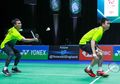 Hasil All England 2020 -Ahsan/Hendra Tumbang di Tangan Wakil Jepang dalam 35 Menit