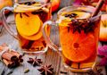 Awali Hari dengan Minum Secangkir Teh Cengkeh, Jangan Kaget Jika Hal Menakjubkan Ini Terjadi Pada Tubuh