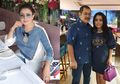 Meski Dinikahi Keluarga Cendana dan Hidup Serba Mewah, Inilah 8 Harta Bambang Trihatmodjo yang Tak Bisa Disentuh Mayangsari Seumur Hidupnya
