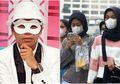 Bak Benarkan Terawangan Wirang Birawa, China Klaim Vaksin Virus Corona Sudah Ada di Depan Mata, Begini Penjelasannya
