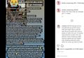 Dipaksa Layani Pijat Plus-plus oleh Customer, Wanita Ini Ketakutan Bukan Main hingga Lakukah Hal Ini