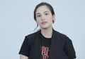Chelsea Islan Ternyata Suka Anime, Film Ghibli Ini Bikin Doi Terkesan Banget