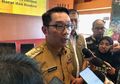 Kandungan Pohon Kina yang Tumbuh di Jawa Barat Terbukti Bisa Sembuhkan Virus Corona, Ridwan Kamil Dorong Para Akademisi untuk Lakukan Penelitian Lebih Lanjut