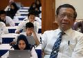Nasib Tak Ada yang Tahu, Dulu Selalu Gagal Tes CPNS, Sosok Ini Justru Berhasil Jadi Orang Penting di Negeri ini, Sampai Bolak-balik Duduk di Kursi Menteri