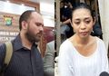 Dituding Lakukan Pengeroyokan, Arya Claproth Sesumbar Polisi Akan Berhentikan Kasus Itu, Karen Pooroe: 'Saya Punya Bukti Lagi, Kasus Bisa Diteruskan'