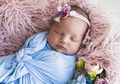 Bayi Baru Lahir Sering Cegukan? Ini yang Perlu Mama Lakukan