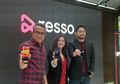 Tantang Spotify, TikTok Rilis Streaming Musik Resso di Indonesia