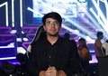 5 Tim PMPL Indonesia 2020 Season 1 yang Patut Diwaspadai Menurut Wolfy
