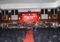 DevOpsDays Jakarta 2020, Ajang Kupas Tuntas Praktik DevOps