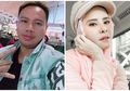 Muncul Kartu Bersimbol Ular, Ahli Tarot Bawa Kabar Buruk untuk Kubu Vicky Prasetyo Usai Diseret Angel Lelga ke Meja Hijau: 'Kena Jerat'