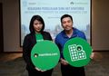 Mamikos dan PP Properti Berikan Lebih Banyak Opsi Hunian Sementara
