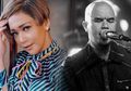 Bukan karena Perempuan Lain, Maia Estianty Blak-blakan Ungkap Kekhawatirannya saat Masih Jadi Istri Ahmad Dhani