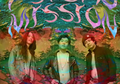 HAI DEMOS: Psycho Mission, Stoner Rock Kurang Konsisten