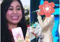Tak Disangka, Seorang Ahli Tarot Terawang Penyanyi Pendatang Baru Ini Akan Go Internasional: 'Saya Menyebutnya Anak Ajaib'