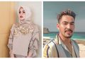 Robby Purba Ungkap Ritual Khusus Pebisnis Sekaligus Artis Cantik yang Miliki Hunian Mewah dan Kekayaan yang Melimpah Bahkan Nyaris Sempurna, Bikin Berlinang Air Mata...