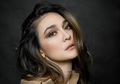 Gaet Pria Tampan, Luna Maya Ternyata Sering Tahan Kentut hingga Kena Angin Duduk saat Kencan