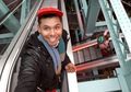 Aneh tapi Nyata! Penyakit HIV Mas Adam Mendadak Sembuh setelah Dia Mengobati Penyakit Kankernya dengan Cara Ini