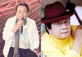 'Gadis Atau Janda' Antarkan Namanya ke Puncak Kesuksesan, Penyanyi Dangdut Senior Ini Sekarang Ngaku Kebanyakan Nganggur, Bayar Listrik Bulanan Saja Sampai Bingung