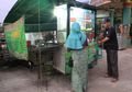 Tunaiku, Salurkan Pendanaan Modal Usaha ke Lebih dari 100.000 UMKM