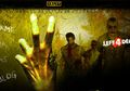 Game Zombie Legendaris 'Left 4 Dead 2' Akhirnya Akan Dapatkan Update
