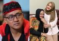 Pantas Saja Ngotot Rebut Warisan Lina Jubaedah, Ahli Tarot Terawang Teddy Terlilit Utang