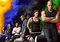 7 Film Hollywood yang Penayangannya Diundur Akibat Wabah Virus Corona