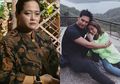 Jessica Iskandar dan Richard Kyle Tengah Sibuk dengan Persiapan Nikahnya, Mbak You Justru Berpesan agar Jedar Hati-Hati dan Jaga El Barack, Ada Apa?