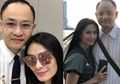 Buka-bukaan Soal Urusan Intim, Iis Dahlia Mengaku Kerap Pindah Tempat dalam Berhubungan Ranjang: Hal Kayak Gitu yang Bikin Kita Hot