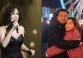 Punya Rumah bak Istana, Rupanya Kediaman Raffi Ahmad tidak Memiliki Ruangan Krusial Ini yang Membuat Nagita Slavina Sindir Suaminya di Depan Sule hingga Isyaratkan Dampak dari Masa Lalunya dengan Yuni Shara