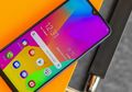 Lulus TKDN, Samsung Galaxy M21 Segera Tersedia di Indonesia