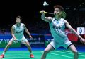 Hasil All England 2020 - Lolos Final, Marcus/Kevin Selangkah Menuju Juara!