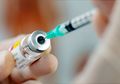 Wakil Presiden Positif Covid-19, Iran Klaim Obat Radang Sendi Mampu Turunkan Gejala Virus Corona dalam 48 Jam