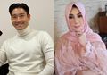 Disambut bak Pangeran dengan Karpet Merah di Rumah Raffi Ahmad dan Nagita Slavina, Siwon Super Junior Justru Tunjukkan Sikap Ini ke Amy Qanita