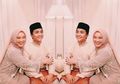 Dulu Suaminya Meninggal Dunia Setelah Main Futsal, Wanita yang Terpaksa Sandang Gelar Janda Padahal Baru 2 Bulan Menikah Ini Kembali dengan Kabar Mengejutkan, 1 Tahun Setelah Kisahnya Viral Begini Nasibnya Sekarang