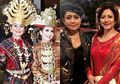 Dari Bella Saphira Hingga Mayangsari, 6 Artis Ini Unjuk Gigi Saat Gunakan Baju Tradisional Indonesia
