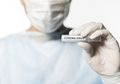 China Sebut Vaksin Virus Corona Akan Tersedia Bulan April Ini, Tapi...
