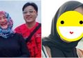 Misteri Harta Warisan Lina Tak Kunjung Terungkap, Teddy Sebut Sosok Ini Jadi Saksi yang Bakal Membongkar Fakta Sebenarnya: ‘Kuncinya Ada di Dia…’