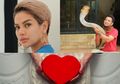 Berita Terpopuler: Nikita Mirzani Ngaku Tiap Hari Masih Terima WA dari Sajad Ukra Hingga Cara Atasi Bau Tak Sedap di Organ Kewanitaan