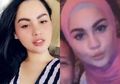 Akui Difasilitasi Mobil Mewah dan Kartu Kredit Rp50 Juta per Bulan, Benarkah Iming-Iming Wawan Agar Jennifer Dunn Rela Lakukan Layanan Seks? KPK Pernah Ungkap Fakta Ini!