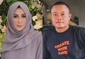 Menjanda 13 Tahun, Mama Amy Mendadak Dijodohkan dengan Sule, Ibu Raffi Ahmad Ngaku Ada Sosok yang Buat Lelaki Takut Menikahinya: Jadi Gini Nggak Laku