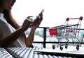 Sayurbox, Lulusan Grab Ventures Velocity yang Memberdayakan Petani