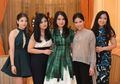 Jarang Terekspos Meski Saudarinya Jadi Istri Salah Satu Orang Terkaya di Indonesia, Kakak Liliana Tanoesoedibjo Nyatanya Punya Paras Menawan yang Sangat Awet Muda, Senyumnya Buktikan Kecantikan Terwaris di Keluarga