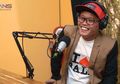 Kerja Setahun Tapi Tak Dibayar, Komedian Ini Enggan Mengeluh: Biarkan Nanti Uang yang Mengejar, Saya Prinsipnya Begitu