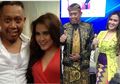 Masih Enggan Nikahi Meggy Diaz, Siapa Sangka Tukul Masih Pertahankan Rumah Sederhana Penuh Kenangan dengan Mendiang Istri Meski Sudah Punya Rumah Mewah