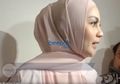 Sudah Jadi Pelakor dan Nikah dengan Pria yang Direbutnya, Jennifer Dunn Ternyata Belum Bercerai dari Suami Pertamanya, Bersuami 2 Dong?