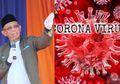 Dikarantina 2 Kali Lipat Lebih Lama dari Seharusnya, Inilah 'Hukuman' Bagi Warga Perbatasan Indonesia-Malaysia yang 'Bandel' Tetap Pergi ke Kawasan Positif Corona Ini