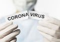 Status Solo Naik Drastis Jadi Kejadian Luar Biasa Virus Corona, Ini Beberapa Hal yang Harus Kita Perhatikan